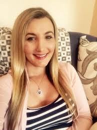 Identical twins reveal what it's like when one sibling transitions to  another gender