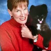 Moos Family Obituaries