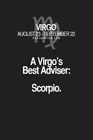 Zodiac Mind Your 1 Source For Zodiac Facts Virgo Quotes Virgo Virgo Love