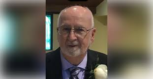 Obituary information for Robert R. Lazor