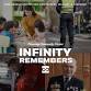 INFINITY Remembers: Honoring Community Heroes