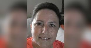 Obituary for Melissa Murphy Ellsworth