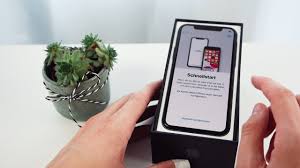Apple Iphone 11 Pro Max Einrichten Schritt Fur Schritt Youtube