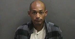 Costa Mesa man gets 24 years in prison for human trafficking and burning  woman with an iron