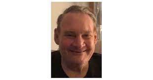 Ernest Stanberry Obituary (1951