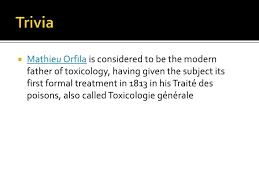 We did not find results for: Sathish Chandra Toxicology An Introduction Post908 Facebook