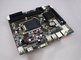 Rather than completely discard years of work and installed applications and programs on an xp hard drive, by overwriting the drive or migrating, it. All Free Download Motherboard Drivers Adr H61 H61 Adr6100 Driver Xp Vista Win7 Win8 Win8 1 Win10 32bit 64bit