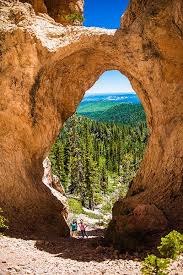 Dixie National Forest Visit Southern Utah National Parks National Forest Utah National Parks