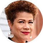 Map Shows Breadth Of Wu's Support Across Boston