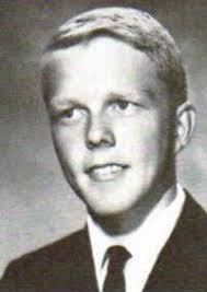 Burbank High School Burbank, California Class of 1967: August 2007