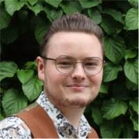 100+ "Peter Chadwick" profiles