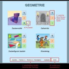 Kostenlose arbeitsblätter und übungen zum thema winter für den unterricht an der grundschule zum herunterladen und ausdrucken als pdf. Pdf Rechenspiele Mit Elfe Und Mathis Ii Ein Mathematiktraining Fur Kinder Der Dritten Bis Funften Jahrgangsstufe