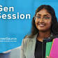 NextGen Information Session – Palm Bay event in Palm Bay, FL