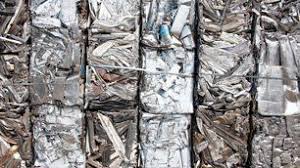 Maybe you would like to learn more about one of these? Keystone Iron Metal Co Metal Recycling Pittsburgh Pa