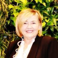 Efrain Garza's Instagram, Twitter & Facebook