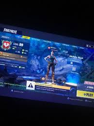 Fortnite Sony Playstation 4 2017 Fotografi Fotografi Gaya Hidup Gambar Simpel