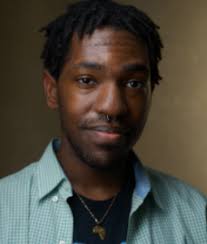 About the DePaul Student Photo Agency (DSPA)