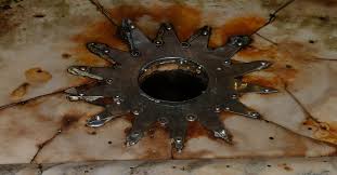 Are vreo importanță pentru el dacă creștinii țin aceste obiceiuri? Aici S A NÄscut Iisus Hristos UrcuÈ Spre Inviere