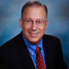 TOP 10 BEST Civil Attorney near Barberton, OH