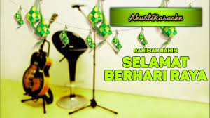 Penyesalan song from the album koleksi lagu lagu terbaik is released on jul 2014. Dayang Ku Intan Senandung Hari Raya Untukmu Karaoke Versi Akustik Edisi Raya Youtube