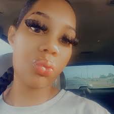 Krystal Phipps in people