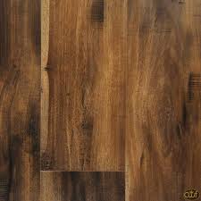 Vintage Barn Wood 12mm 2mm Pad Hl1240v Carolina Floor Covering Termite Control Termite Treatment Termites