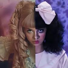 Melanie adele martinez was born on april 28, 1995 in queens, new york city, new york & raised in baldwin, hempstead, long island, new york. Dollhouse X Show And Tell Melanie Martinez Photography Melanie Martinez Melanie