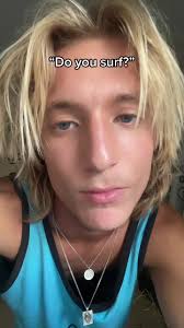 Exploring the Surfer Life: Answering the Most Asked Question