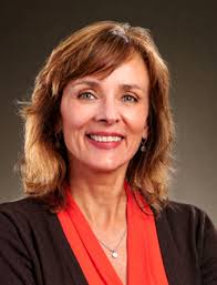 Employee Assistance Program (EAP) Team