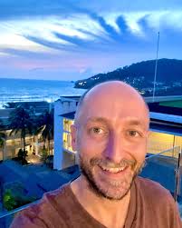 Gavin Peretti (@gavinperetti) • Instagram photos and videos