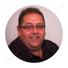 30 Minute Discovery Call