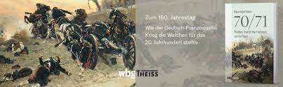 Krieg in libyen deutschland, frankreich und italien bereiten sanktionen gegen waffenschmuggler vor. 70 71 Preussens Triumph Uber Das Kaiserreich Frankreich Und Die Folgen Umfassende Gesamtdarstellung Des Deutsch Franzosischen Kriegs Eine Zasur In Triumph Uber Frankreich Und Die Folgen Amazon De Klaus Jurgen Bremm Bucher