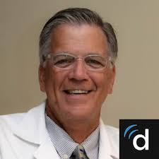 Dr. Tracy McGowan, MD