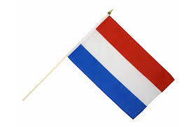 70 156 просмотров 70 тыс. Flagge Fahne Niederlande Gunstig Kaufen Flaggenfritze De