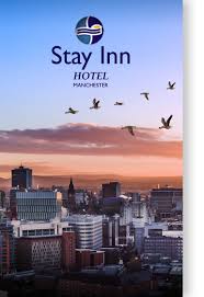 Business guests praise the breakfast. Cheap Hotel Room In Manchester The Stay Inn Hotel Manchester Quality Rooms At Low Prices