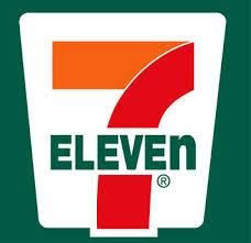 The Best Brisbane Cbd Location 7 Eleven For Sale For Sale In City Qld Businessforsale Com Au 7 Eleven Eleventh Lettering