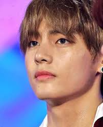 Pin By Susan Nelson On Taehyung Kim Taehyung Taehyung Bts Without Makeup