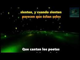 Poetas Andaluces Con Letra Aguaviva In 2020 The Creator Music Development