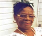 Amabelle Bastian dies at 94