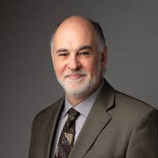 At Home with Selfhelp