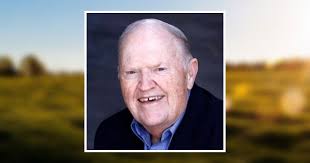 Jonathan Hibbard Proctor Obituary April 22, 2020