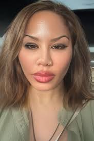 Crackula Goes to Hollywood (2015)