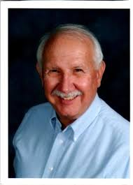 Ralph McNeely Price Obituary (2024)