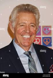 Barry williams hi-res stock photography and images