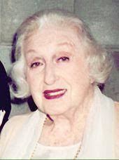 Diamond Phoenix's Instagram, Twitter & Facebook