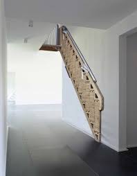 Pin On Space Solutions