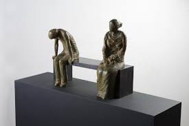 Maybe you would like to learn more about one of these? Contoh Patung Non Figuratif Adalah Patung Safekey