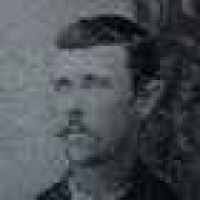 William Henry Bridges（1859年–1937年）