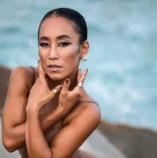 Martin Charrat Photography