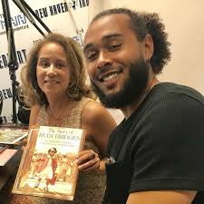 Stream The Tom Ficklin Show